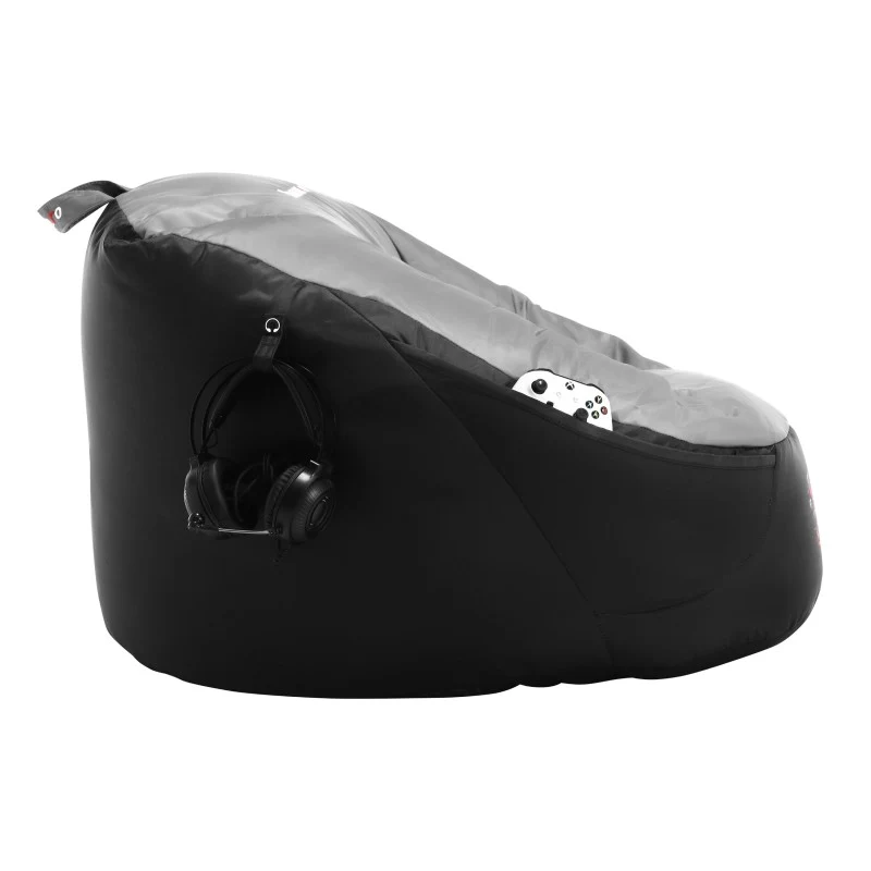 Gaming-Sitzsack XXL Huzaro Winner 4.5