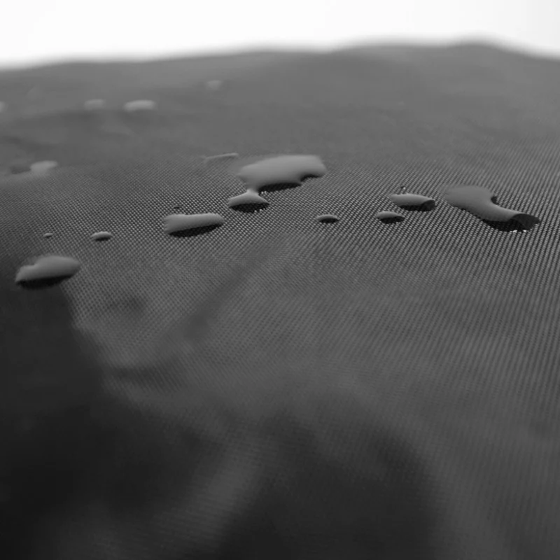 Gaming-Sitzsack XXL Huzaro Winner 4.5
