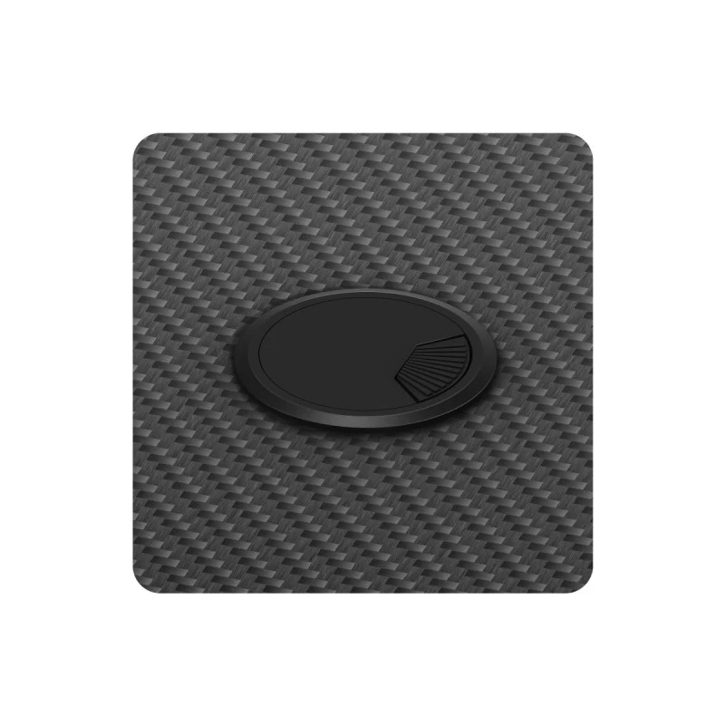Gaming-Schreibtisch Huzaro Hero 4.8 RGB Black 160 cm