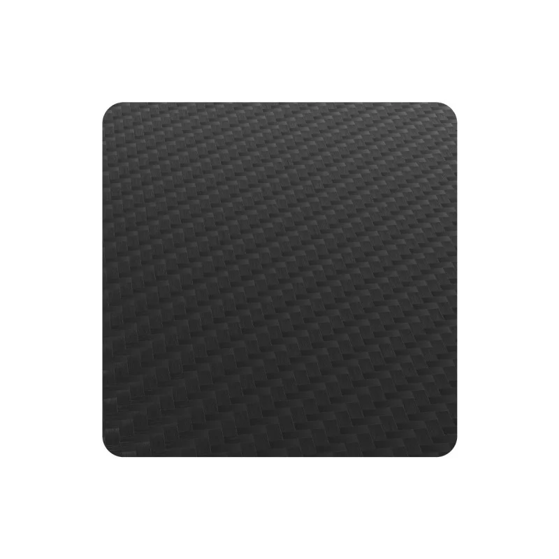 Gaming-Schreibtisch Huzaro Hero 4.8 RGB Black 160 cm