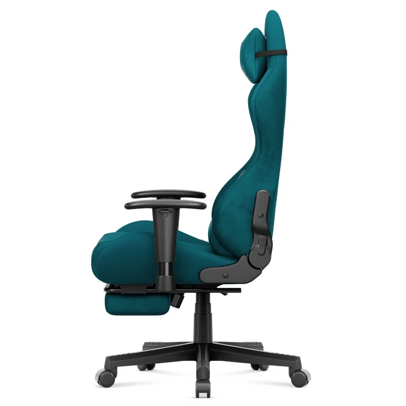 Gaming-Sessel Huzaro Force 5.7 Teal