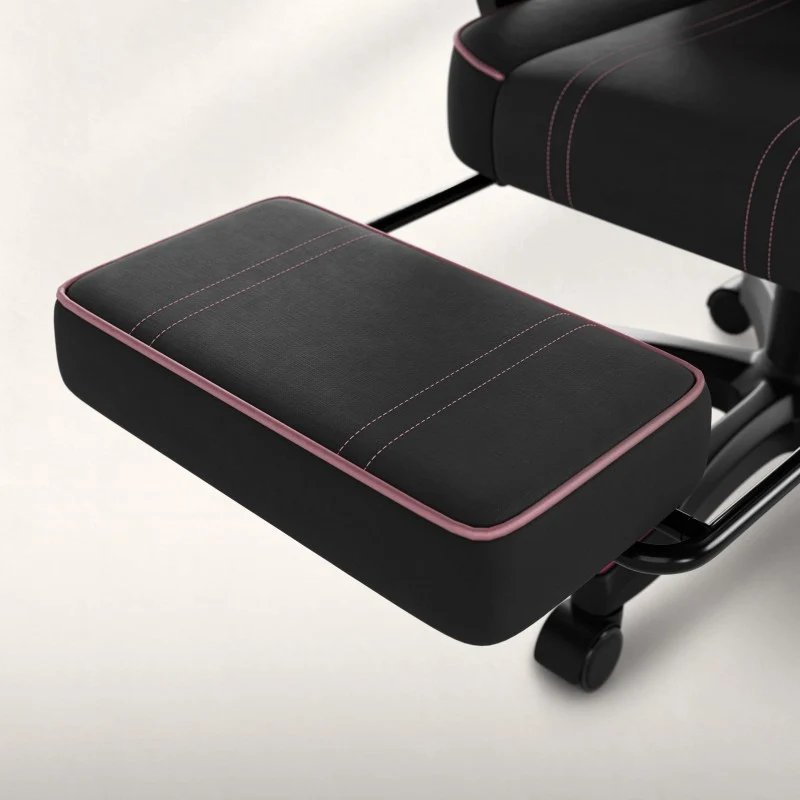 Gaming-Stuhl Huzaro Force 3.7 Pink