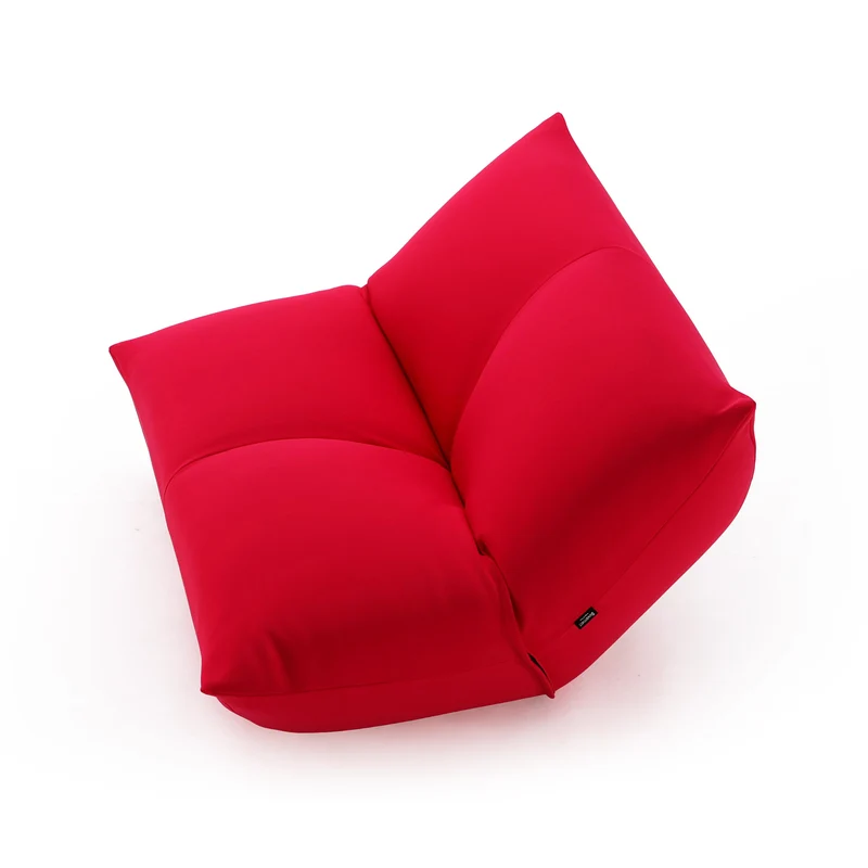 Armchair PAPILLON by Guido Rosati for Giovannetti