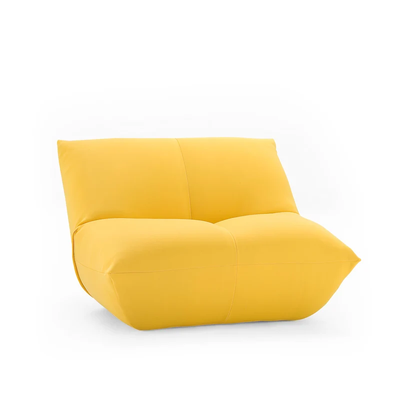 Armchair PAPILLON by Guido Rosati for Giovannetti