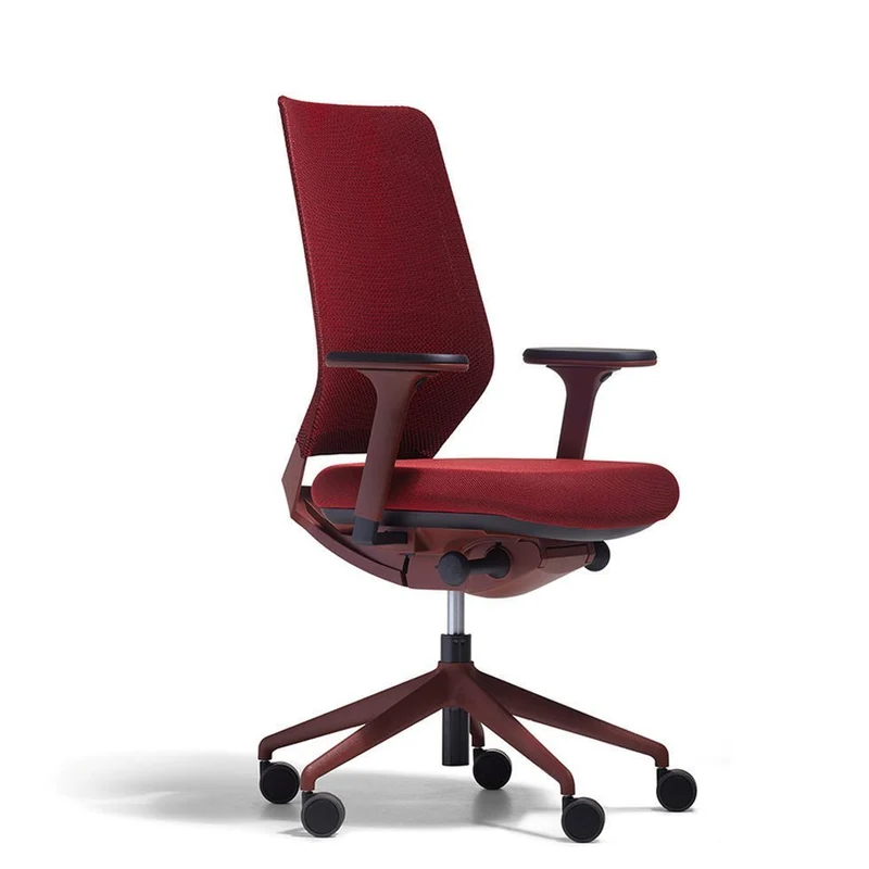 FM asiento ergonomischer Bürostuhl - schnell lieferbar!
