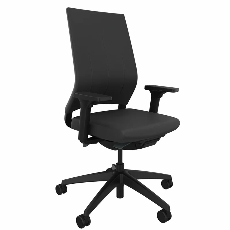 sedus Quarterback 2 qb-105 | Bürostuhl Vollpolster | Farben