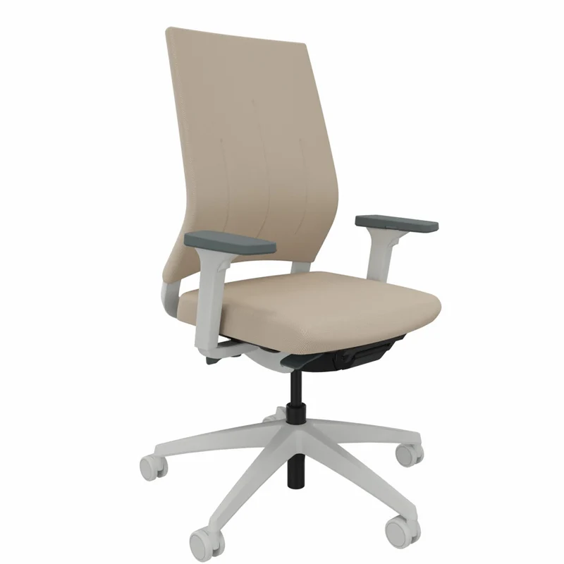 sedus Quarterback 2 qb-105 | Bürostuhl Vollpolster | Farben