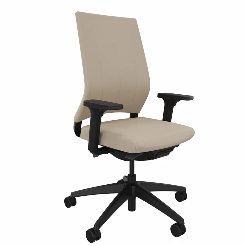 sedus Quarterback 2 qb-105 | Bürostuhl Vollpolster | Farben