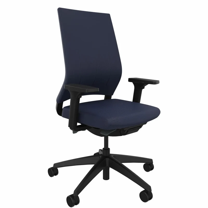 sedus Quarterback 2 qb-105 | Bürostuhl Vollpolster | Farben