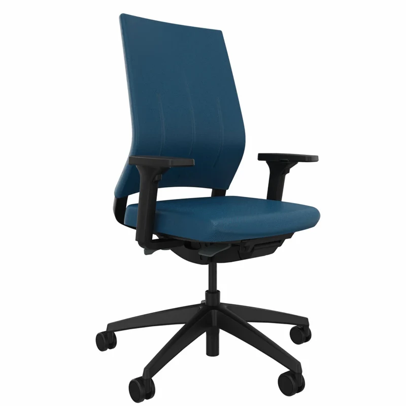 sedus Quarterback 2 qb-105 | Bürostuhl Vollpolster | Farben