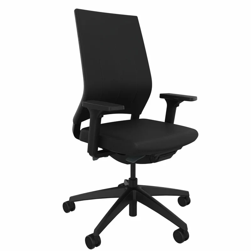 sedus Quarterback 2 qb-105 | Bürostuhl Vollpolster | Farben