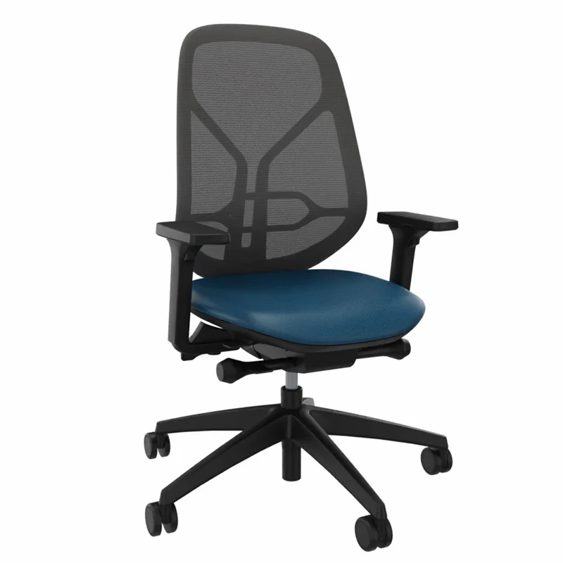 sedus se:kit pro - Ergonomischer Bürostuhl | Stoff Farben