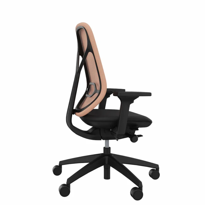 sedus se:kit pro - Ergonomischer Bürostuhl | Stoff Farben