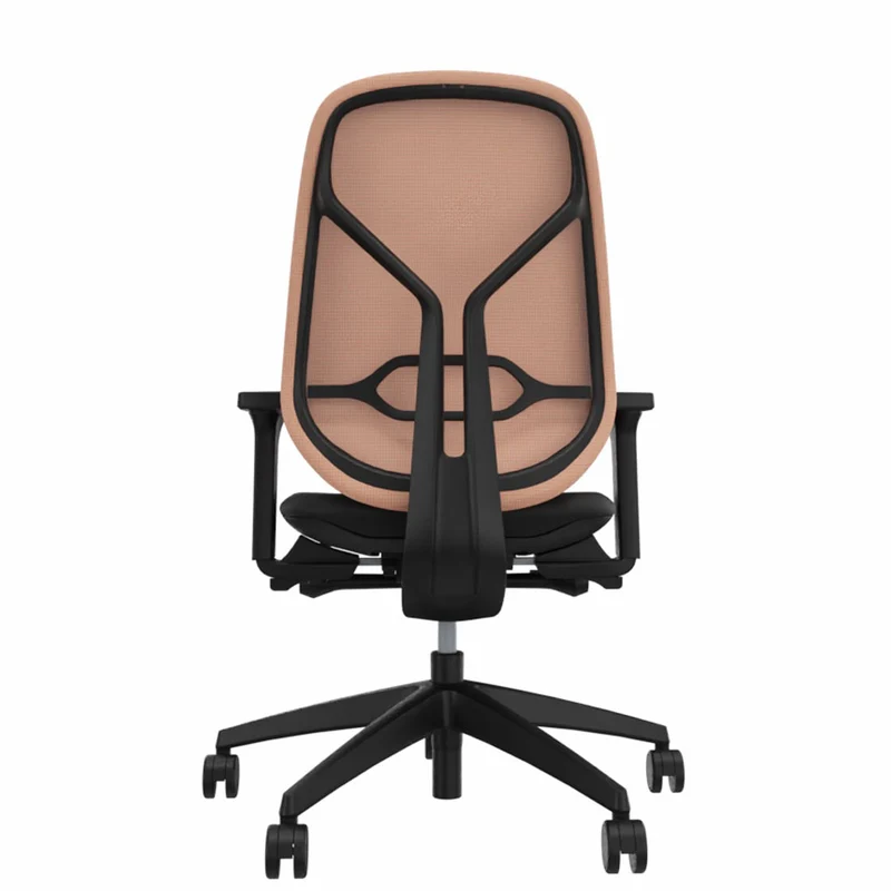 sedus se:kit pro - Ergonomischer Bürostuhl | Stoff Farben