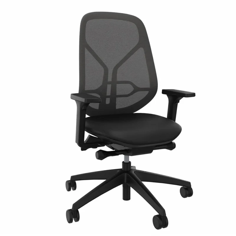 sedus se:kit pro - Ergonomischer Bürostuhl | Stoff Farben