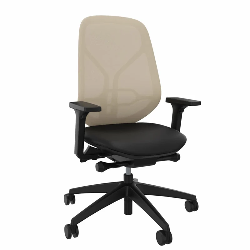 sedus se:kit pro - Ergonomischer Bürostuhl | Stoff Farben