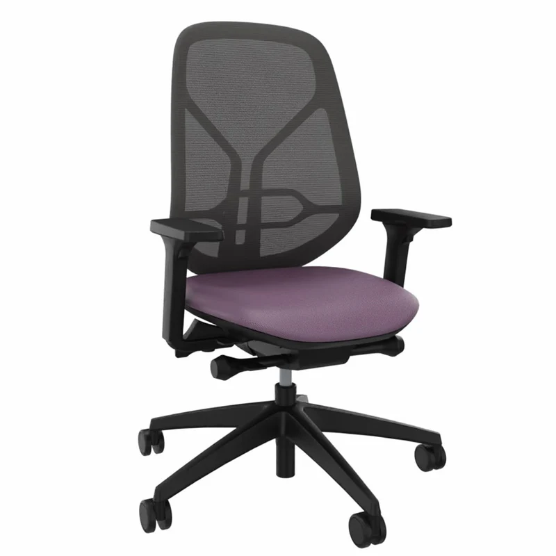 sedus se:kit pro - Ergonomischer Bürostuhl | Stoff Farben