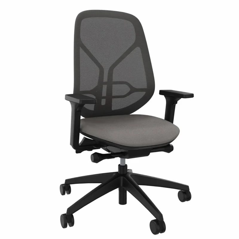 sedus se:kit pro - Ergonomischer Bürostuhl | Stoff Farben