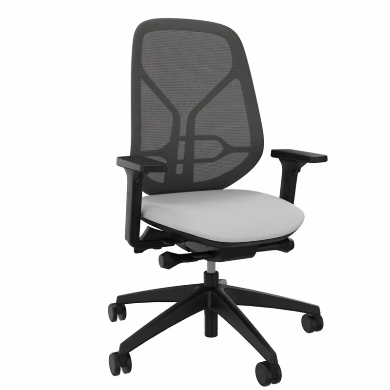 sedus se:kit pro - Ergonomischer Bürostuhl | Stoff Farben