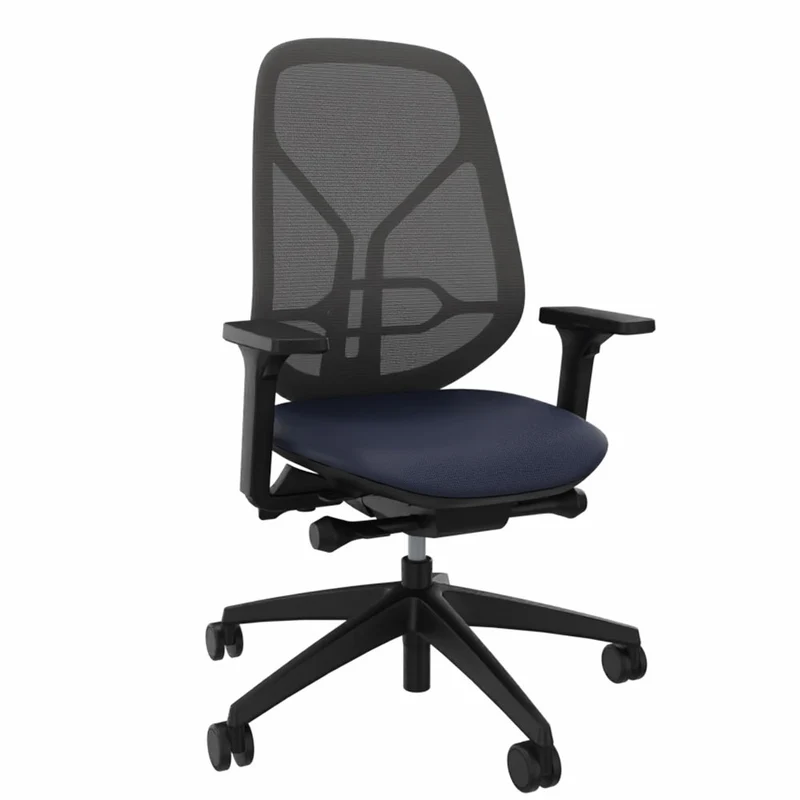 sedus se:kit pro - Ergonomischer Bürostuhl | Stoff Farben