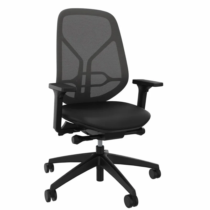 sedus se:kit pro - Ergonomischer Bürostuhl | Stoff Farben