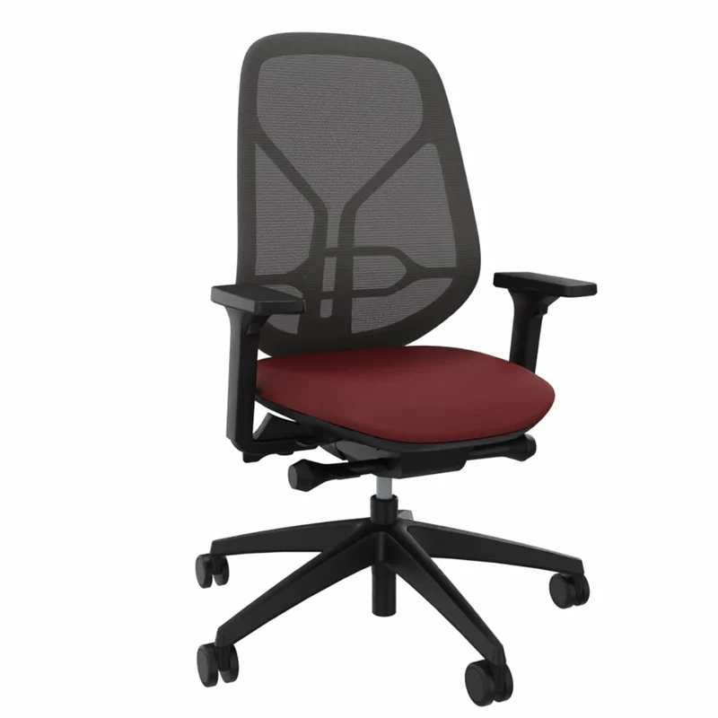 sedus se:kit pro - Ergonomischer Bürostuhl | Stoff Farben