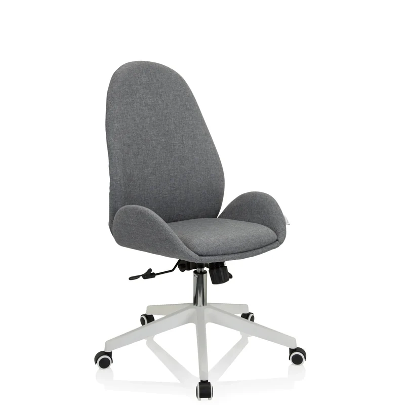 AVEA I - Home Office Bürostuhl