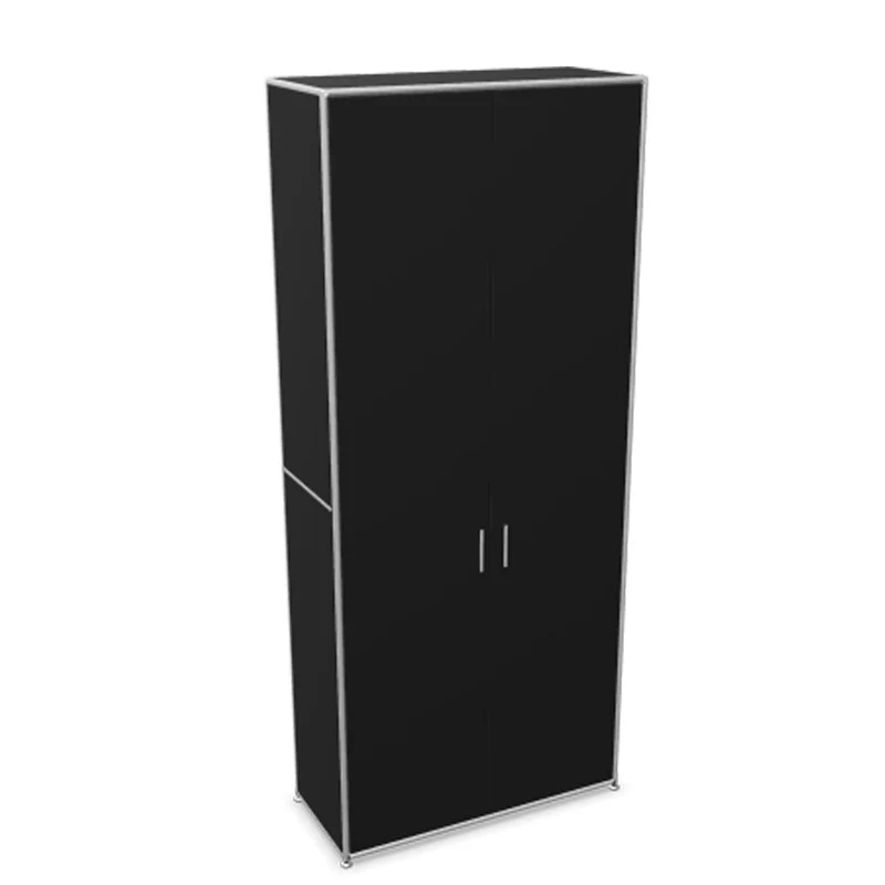 Bosse Schrank modul space 6 OH, B 962 mm