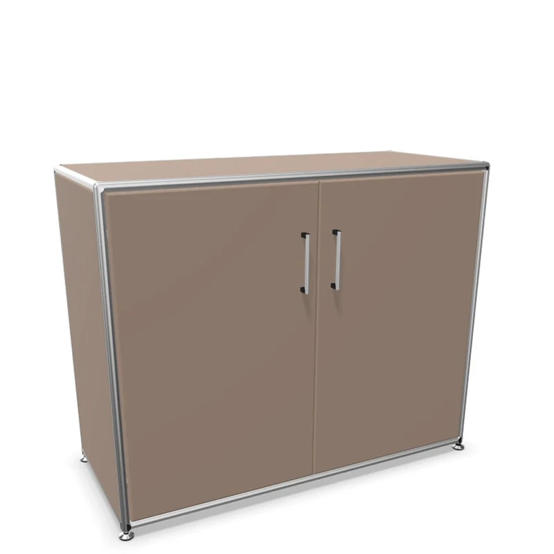 Bosse Schrank modul space 2 OH, B 962 mm