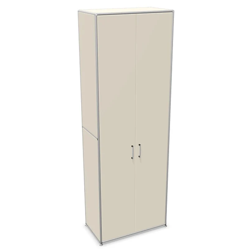 Bosse Schrank modul space 6 OH, B 762 mm