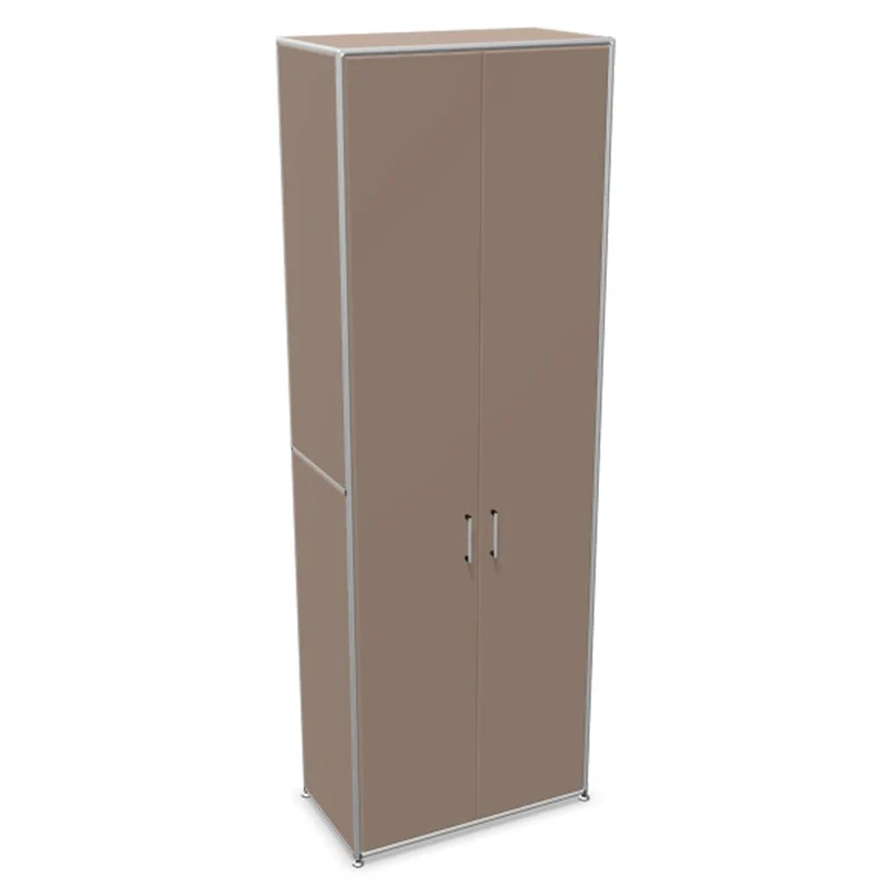 Bosse Schrank modul space 6 OH, B 762 mm