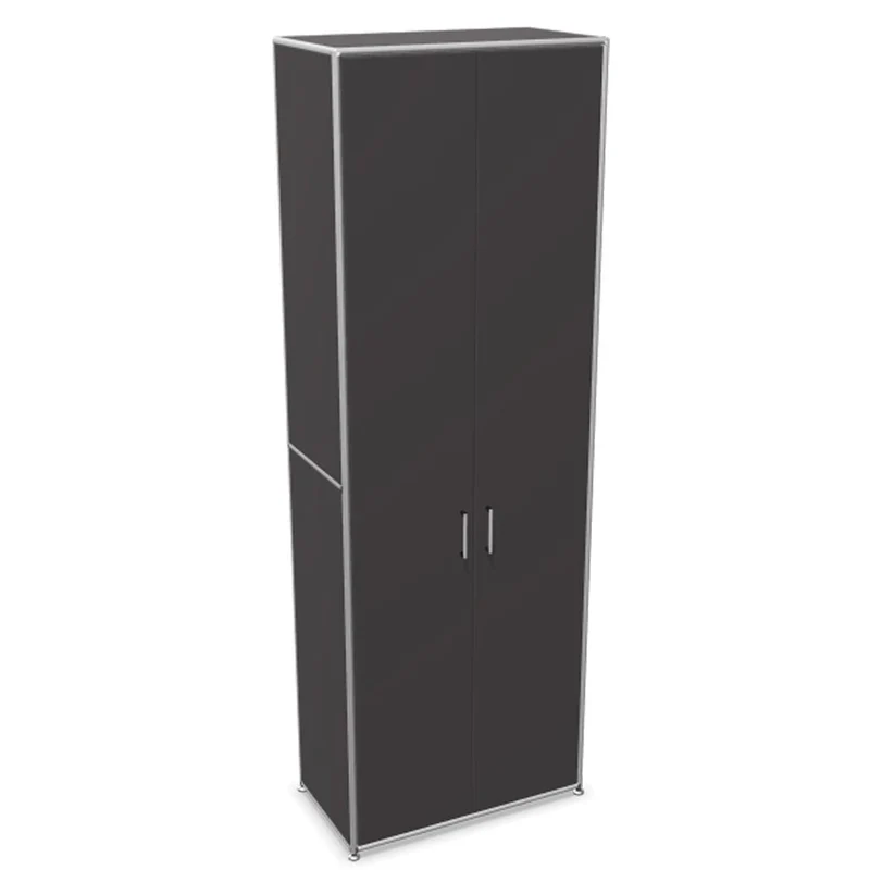 Bosse Schrank modul space 6 OH, B 762 mm