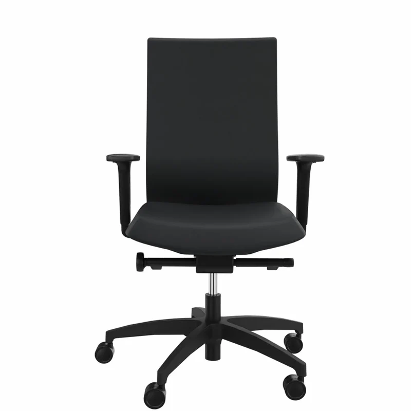 Ergonomischer Bürostuhl Dauphin @JUST EVO OPERATOR AJ 4876_SLP