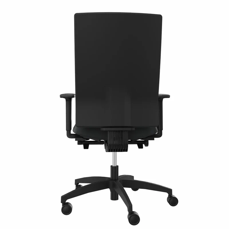 Ergonomischer Bürostuhl Dauphin @JUST EVO OPERATOR AJ 4876_SLP