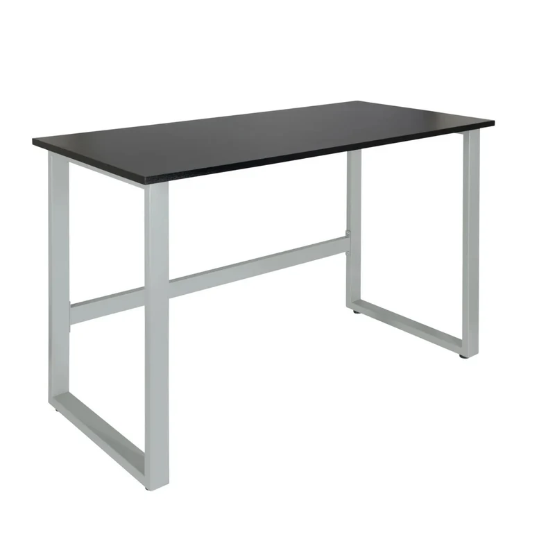 WORKSPACE LIGHT I | 120x60 - Schreibtisch