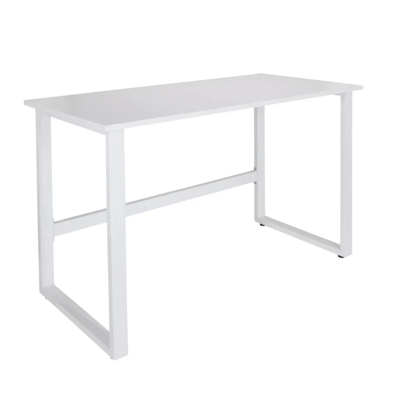 WORKSPACE LIGHT I | 120x60 - Schreibtisch