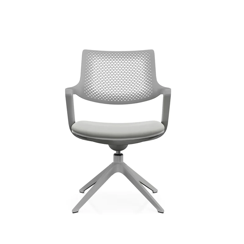 FLEX CHAIR V - Besucherstuhl Konferenzstuhl