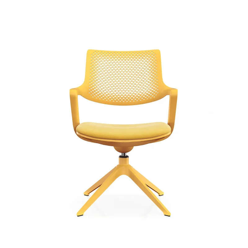 FLEX CHAIR V - Besucherstuhl Konferenzstuhl