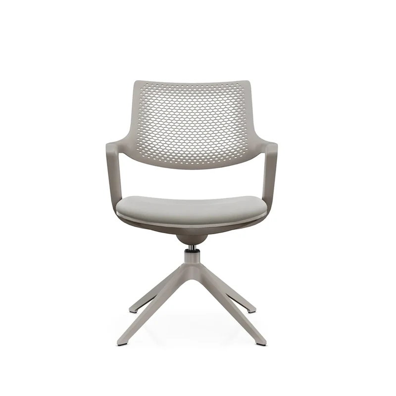 FLEX CHAIR V - Besucherstuhl Konferenzstuhl