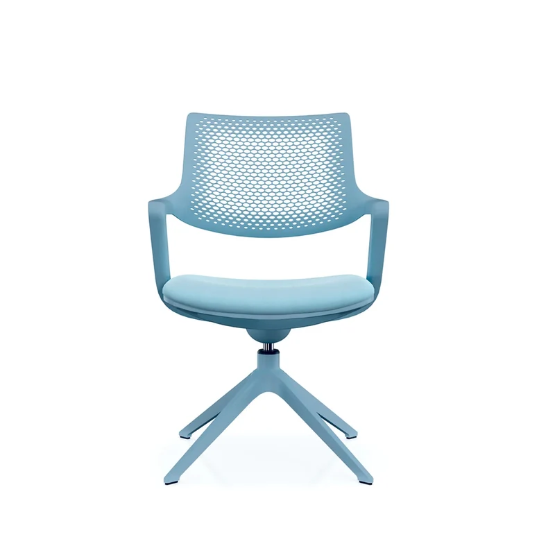 FLEX CHAIR V - Besucherstuhl Konferenzstuhl