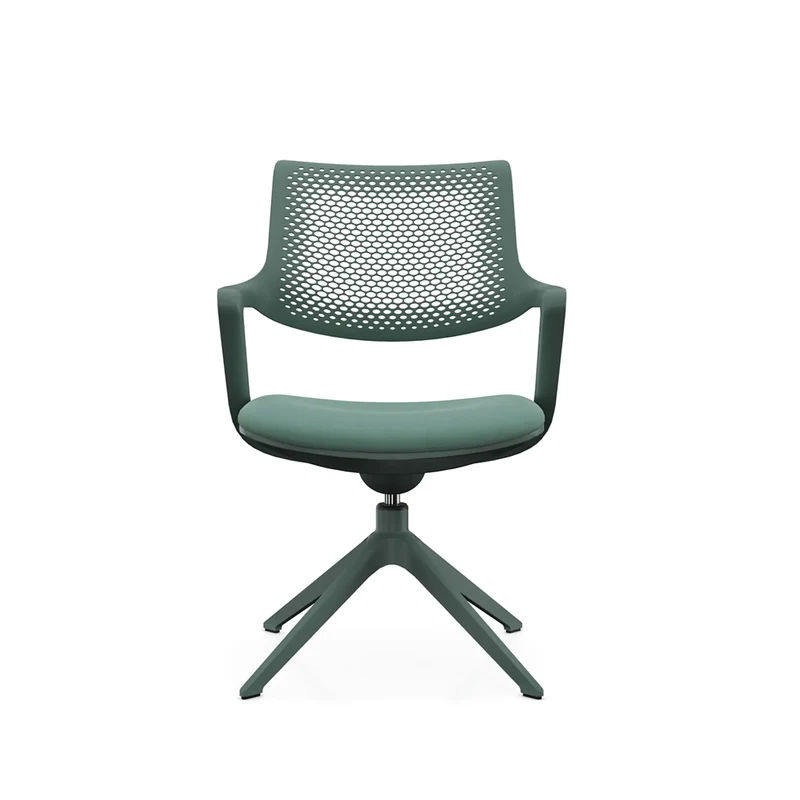 FLEX CHAIR V - Besucherstuhl Konferenzstuhl