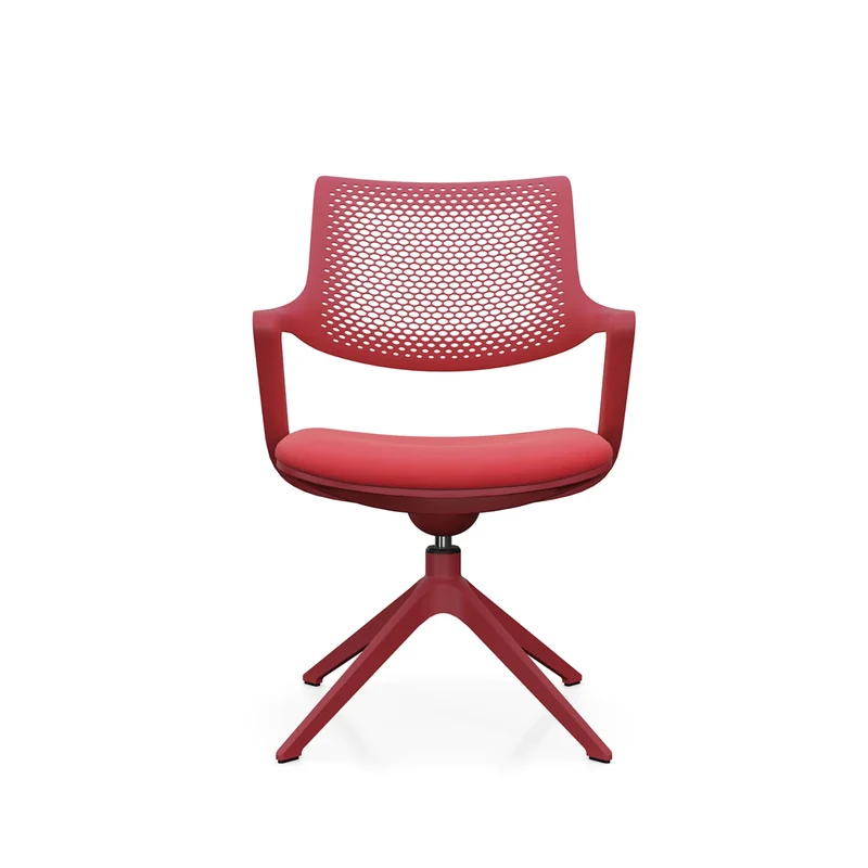 FLEX CHAIR V - Besucherstuhl Konferenzstuhl