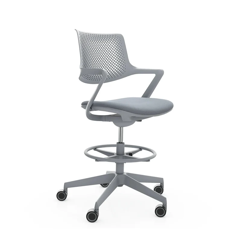 FLEX CHAIR C - Counterstuhl