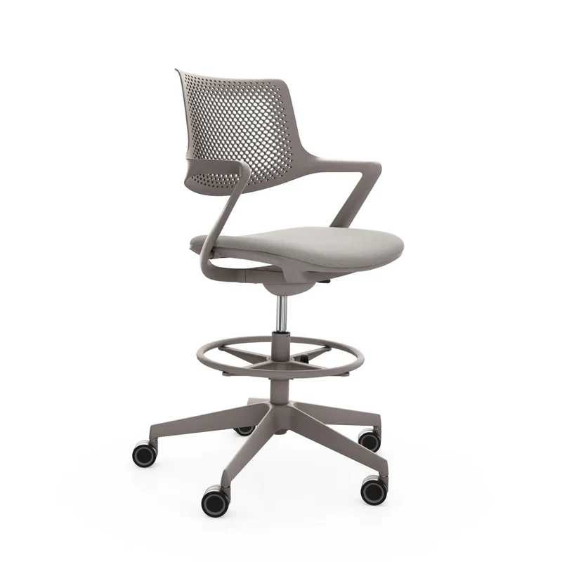 FLEX CHAIR C - Counterstuhl