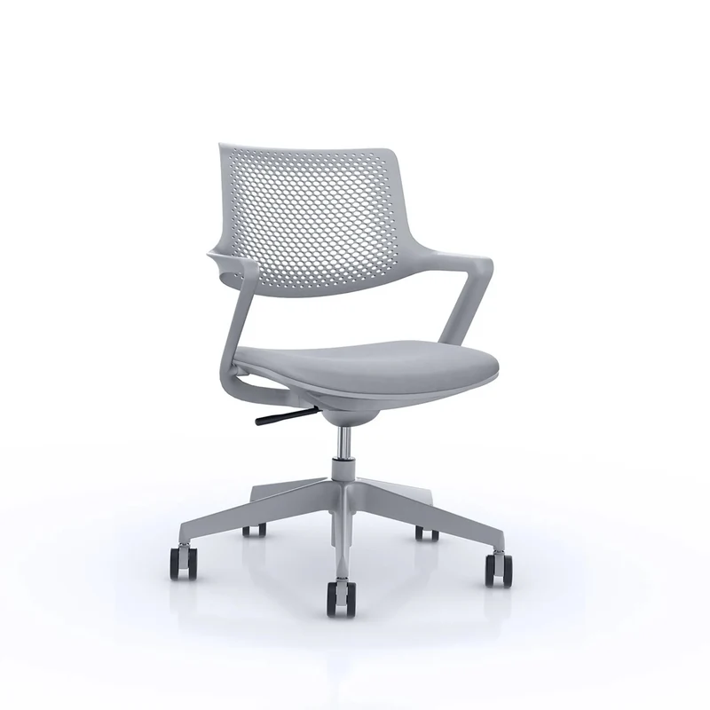 FLEX CHAIR - Bürostuhl