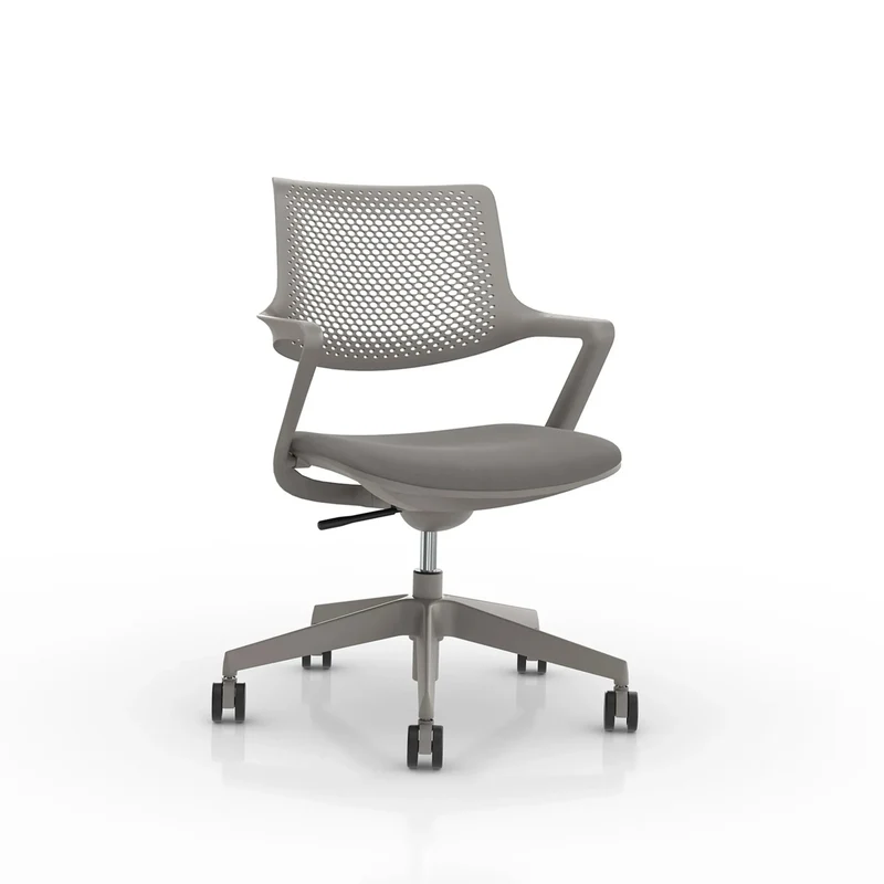 FLEX CHAIR - Bürostuhl