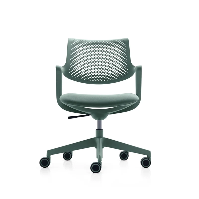 FLEX CHAIR - Bürostuhl