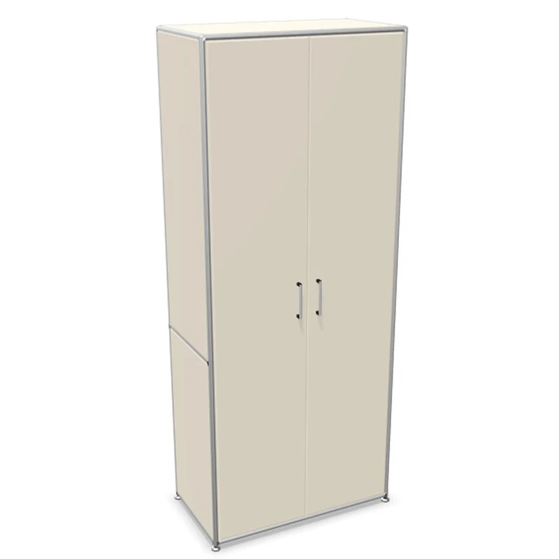 Bosse Schrank modul space 5 OH, B 762 mm