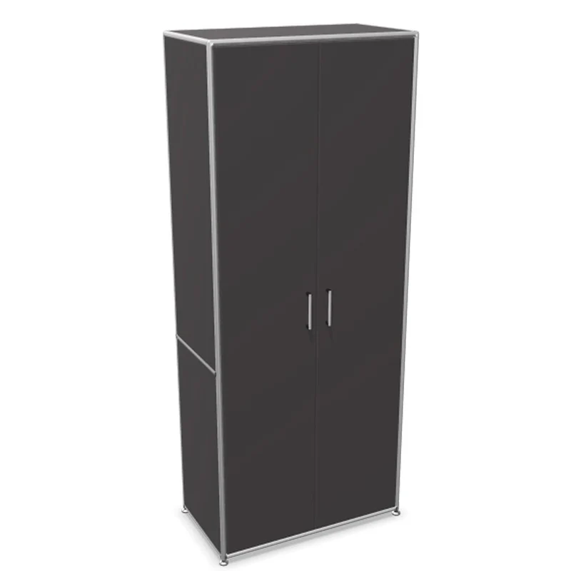 Bosse Schrank modul space 5 OH, B 762 mm