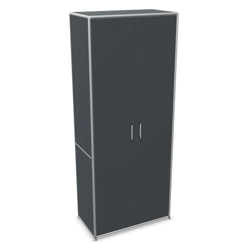 Bosse Schrank modul space 5 OH, B 762 mm
